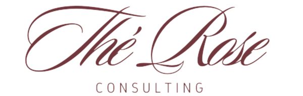 Thé Rose Consulting